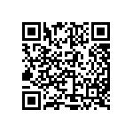 8N3DV85AC-0016CDI8 QRCode