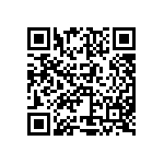 8N3DV85AC-0018CDI8 QRCode