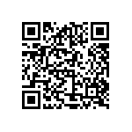 8N3DV85AC-0024CDI QRCode