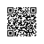 8N3DV85AC-0027CDI QRCode