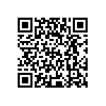 8N3DV85AC-0029CDI QRCode