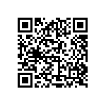 8N3DV85AC-0033CDI QRCode