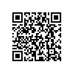 8N3DV85AC-0034CDI8 QRCode