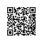 8N3DV85AC-0036CDI8 QRCode