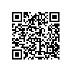 8N3DV85AC-0037CDI QRCode