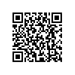 8N3DV85AC-0038CDI8 QRCode