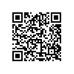 8N3DV85AC-0041CDI QRCode