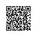 8N3DV85AC-0044CDI8 QRCode