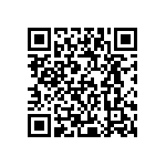 8N3DV85AC-0045CDI8 QRCode