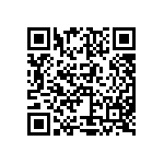 8N3DV85AC-0048CDI8 QRCode