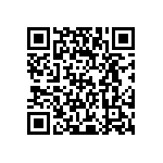 8N3DV85AC-0050CDI QRCode