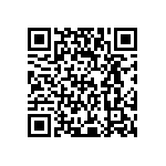 8N3DV85AC-0059CDI QRCode