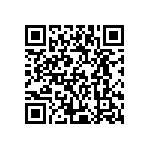 8N3DV85AC-0063CDI8 QRCode