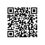 8N3DV85AC-0065CDI QRCode