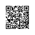 8N3DV85AC-0066CDI8 QRCode