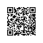 8N3DV85AC-0068CDI8 QRCode