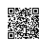 8N3DV85AC-0071CDI QRCode