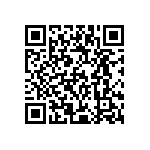 8N3DV85AC-0071CDI8 QRCode