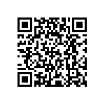 8N3DV85AC-0074CDI QRCode