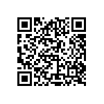 8N3DV85AC-0079CDI QRCode