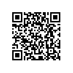 8N3DV85AC-0087CDI QRCode