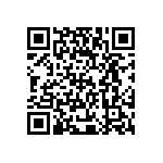 8N3DV85AC-0088CDI QRCode