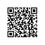 8N3DV85AC-0088CDI8 QRCode