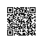 8N3DV85AC-0090CDI QRCode