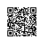 8N3DV85AC-0094CDI QRCode