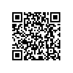 8N3DV85AC-0096CDI QRCode