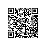 8N3DV85AC-0102CDI8 QRCode