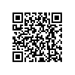 8N3DV85AC-0107CDI8 QRCode