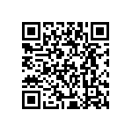 8N3DV85AC-0109CDI8 QRCode