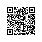 8N3DV85AC-0113CDI QRCode