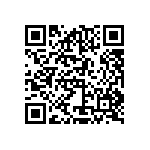 8N3DV85AC-0118CDI QRCode