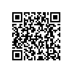 8N3DV85AC-0119CDI8 QRCode