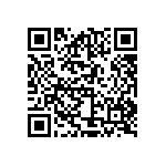 8N3DV85AC-0122CDI QRCode