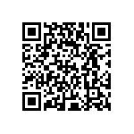 8N3DV85AC-0125CDI QRCode