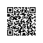 8N3DV85AC-0126CDI8 QRCode