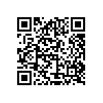 8N3DV85AC-0129CDI QRCode