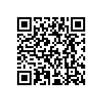 8N3DV85AC-0131CDI8 QRCode