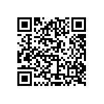 8N3DV85AC-0132CDI QRCode