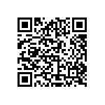 8N3DV85AC-0135CDI QRCode