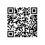 8N3DV85AC-0135CDI8 QRCode