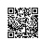 8N3DV85AC-0138CDI8 QRCode