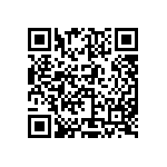 8N3DV85AC-0139CDI8 QRCode