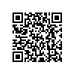 8N3DV85AC-0143CDI QRCode