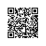 8N3DV85AC-0150CDI8 QRCode