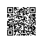 8N3DV85AC-0151CDI QRCode