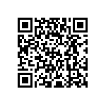 8N3DV85AC-0154CDI QRCode